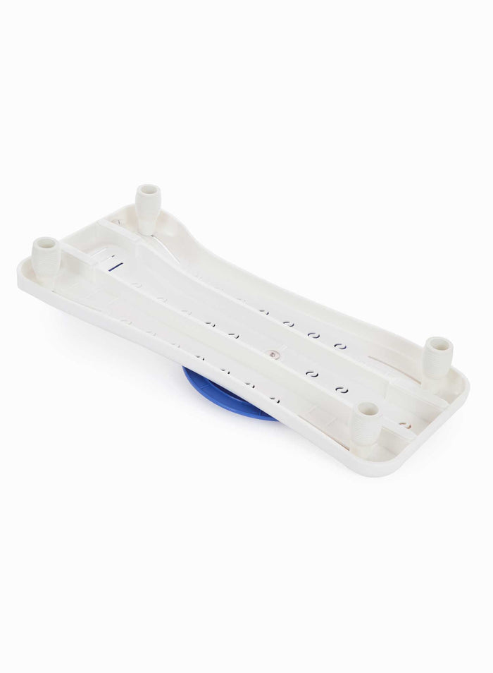 Bathmate Bathboard with Swivel Seat