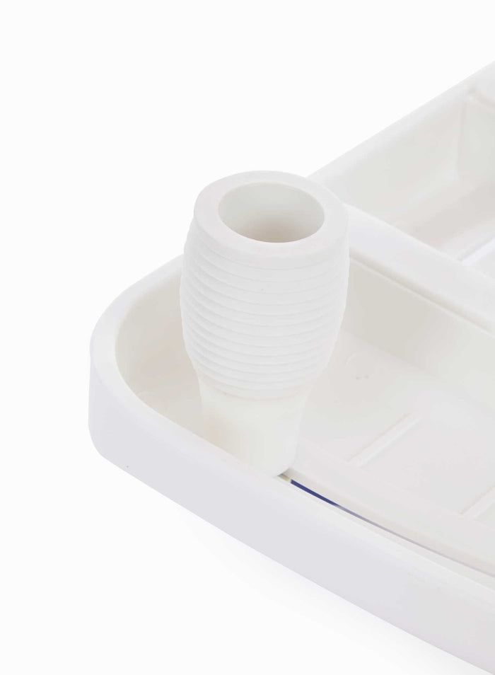 Bathmate Bathboard with Swivel Seat