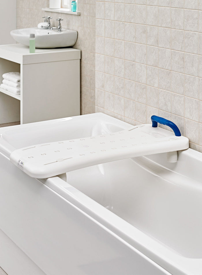 Bathmate Bathboard