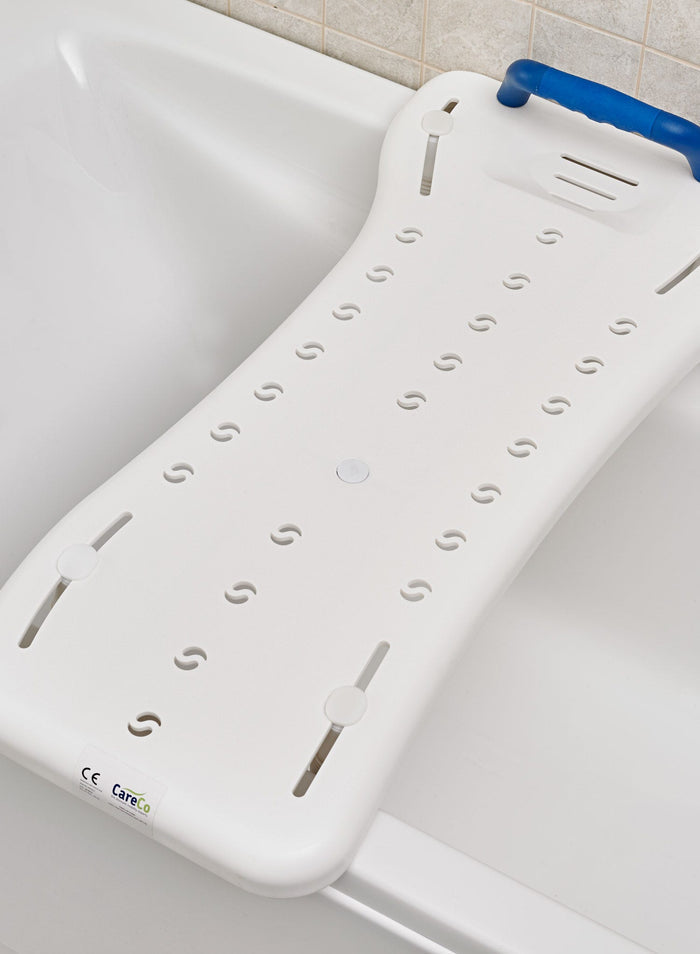 Bathmate Bathboard
