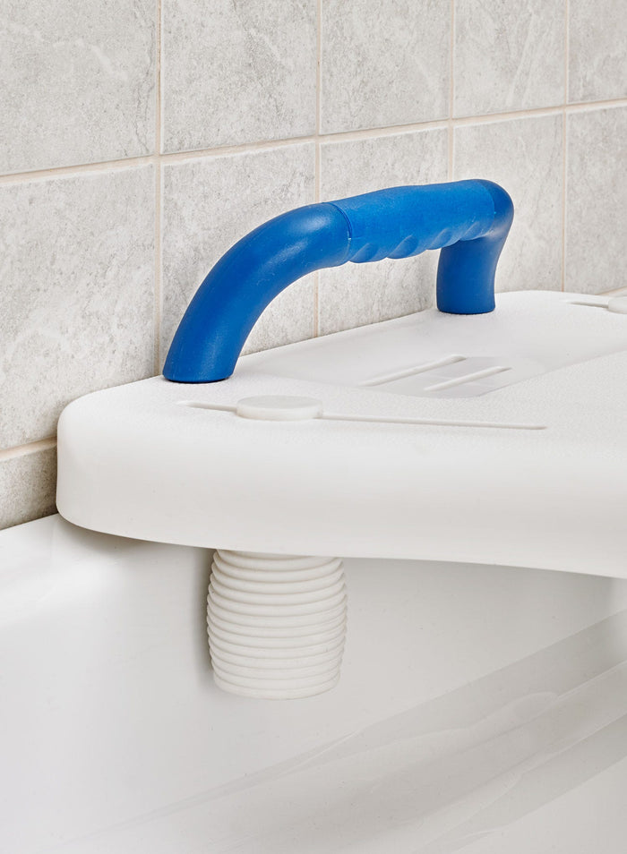 Bathmate Bathboard