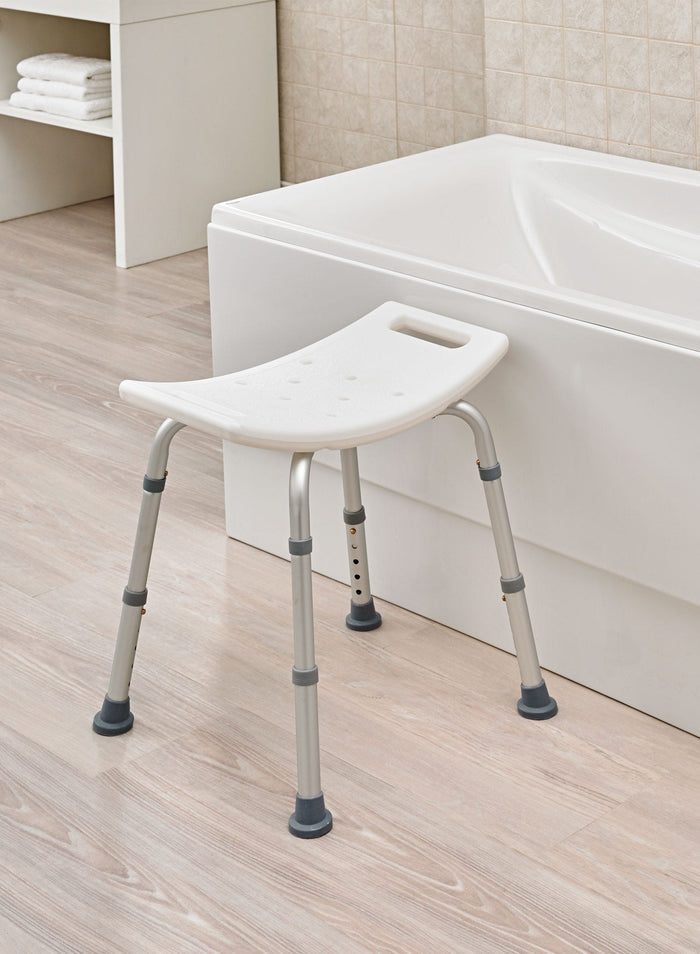 Bathmate Bench