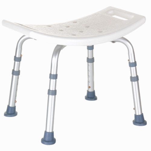 Bathmate Bench