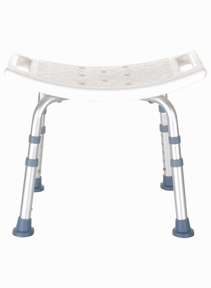 Bathmate Bench