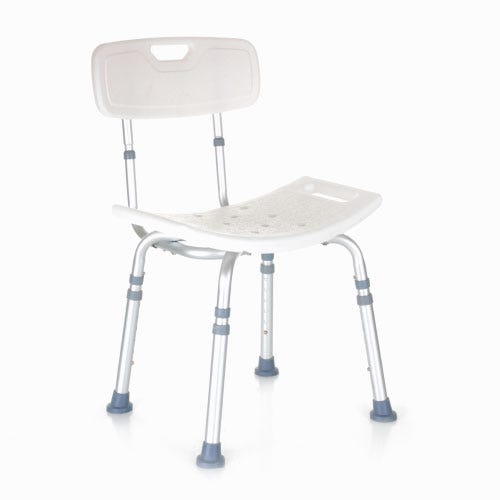 Bathmate Chair