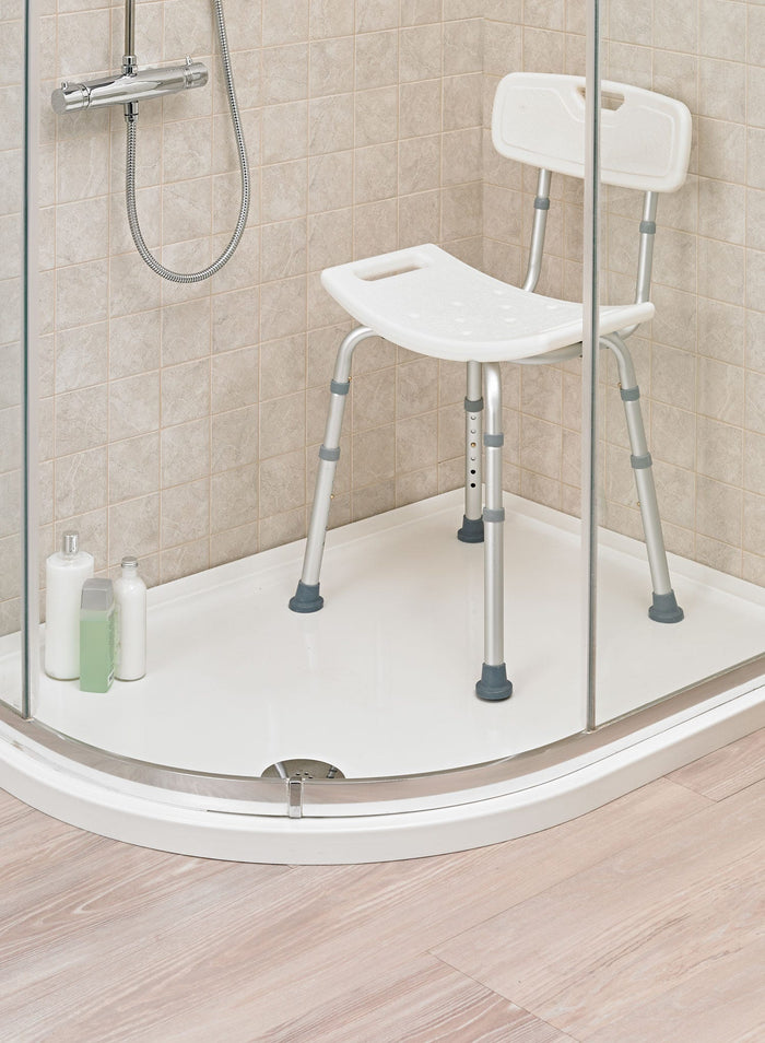 Bathmate Chair