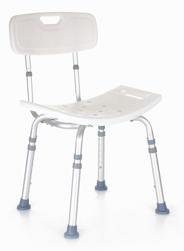 Bathmate Chair