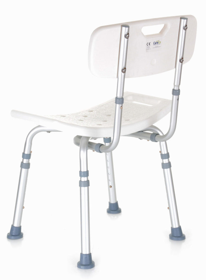 Bathmate Chair