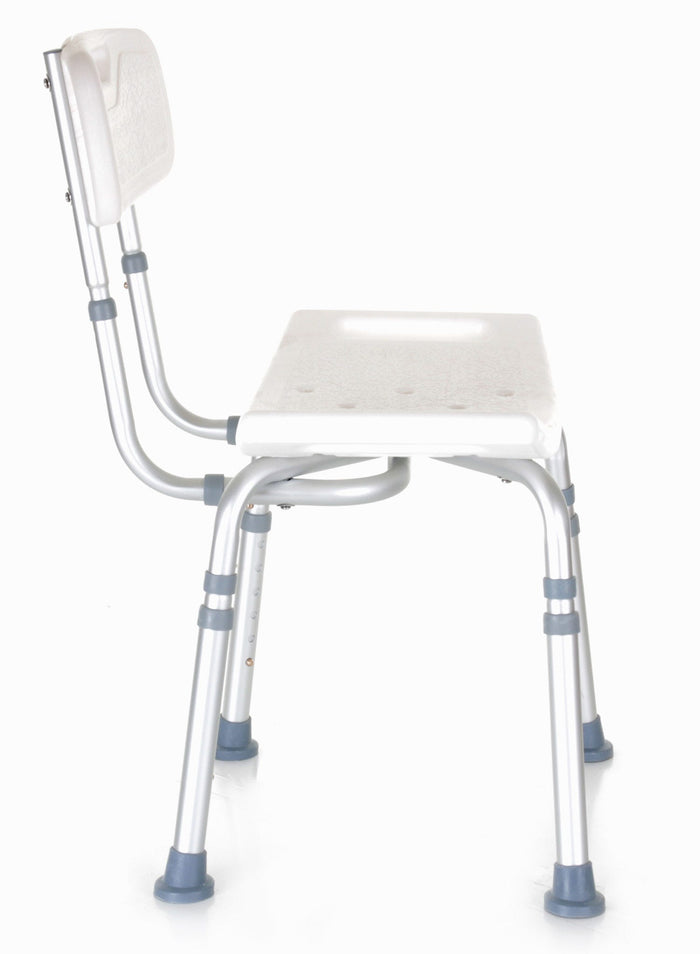 Bathmate Chair