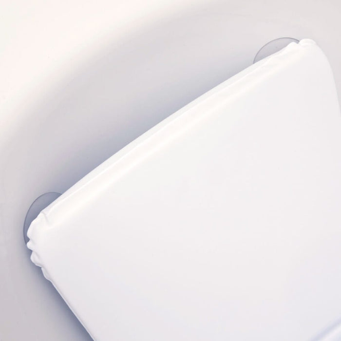 Bathroom Adaptation Kit - Bundle