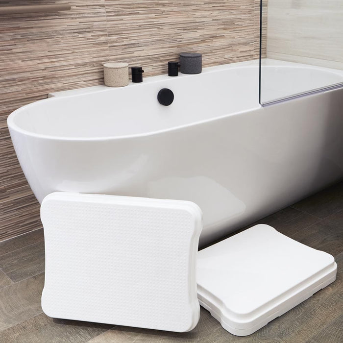 Bathroom Safety Kit - Bundle
