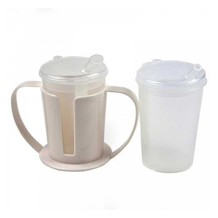 Image of Beakers Beaker Holder on a plain background.