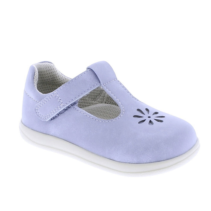 Becky - Light Blue - Girls