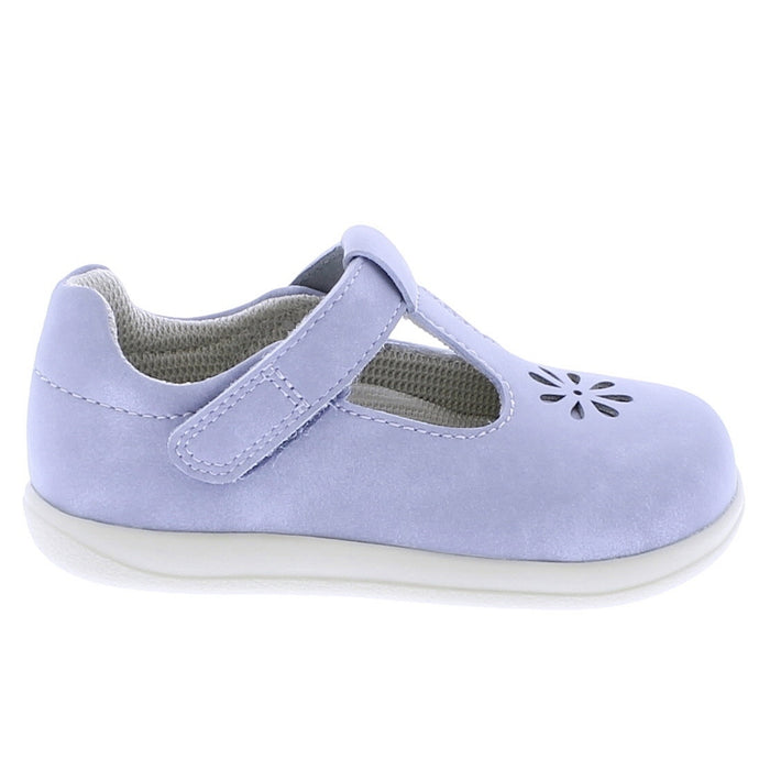 Becky - Light Blue - Girls