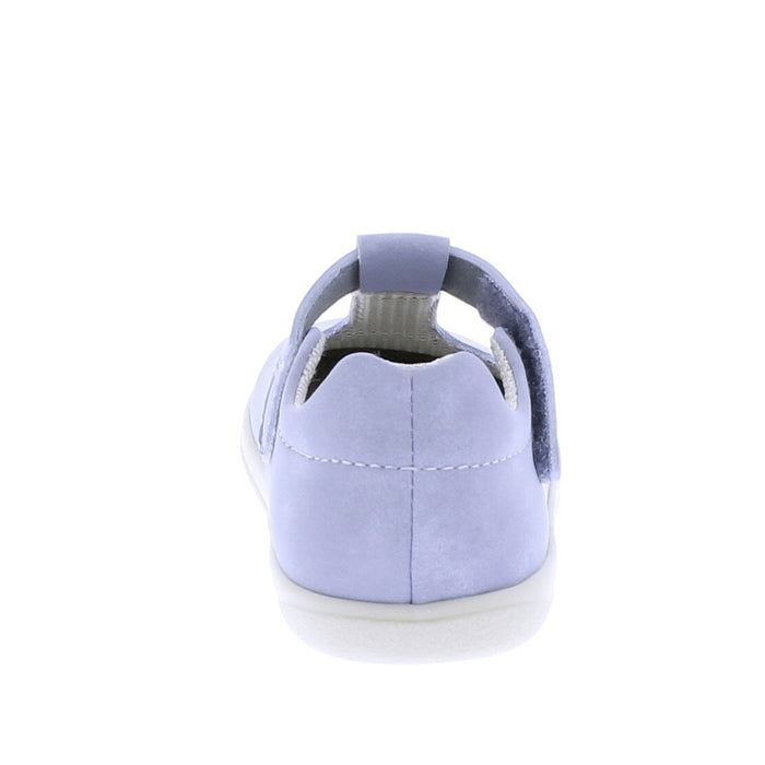 Becky - Light Blue - Girls