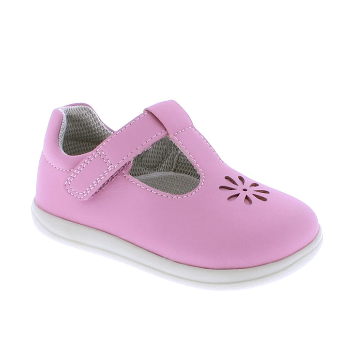 Becky - Pink - Girls
