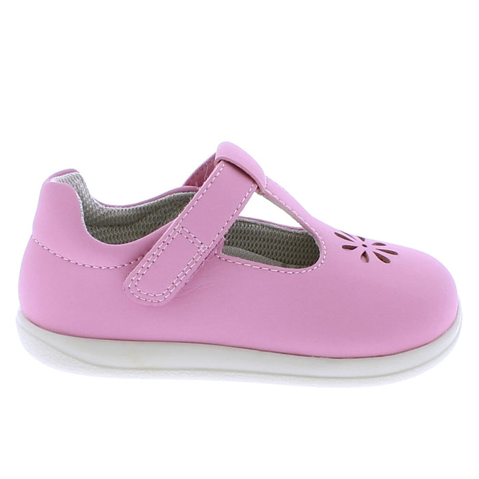 Becky - Pink - Girls
