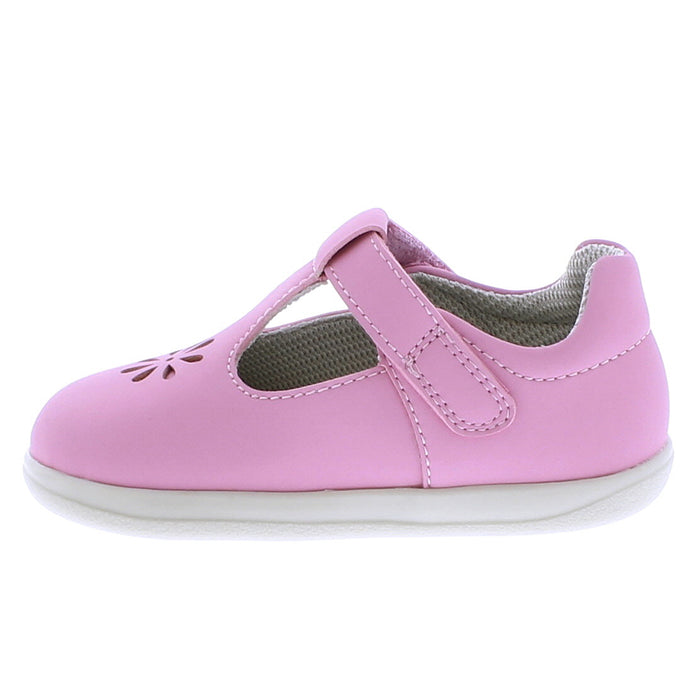 Becky - Pink - Girls