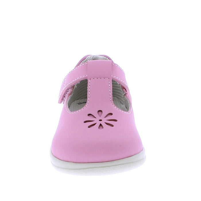 Becky - Pink - Girls