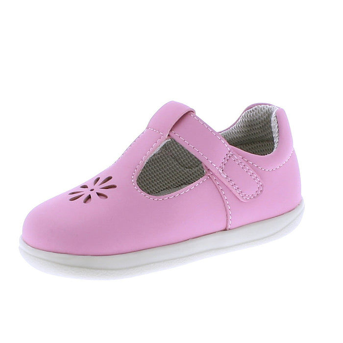 Becky - Pink - Girls