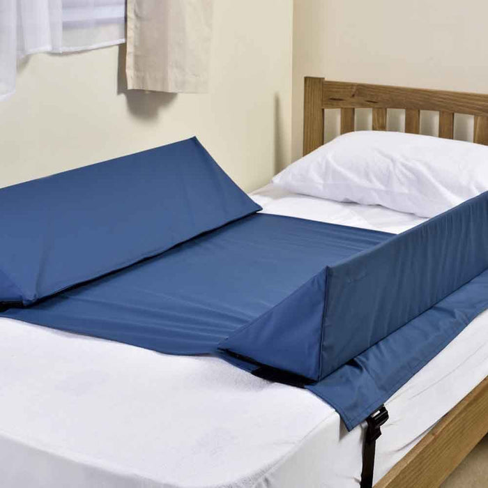 Bed Side Wedges - Pack