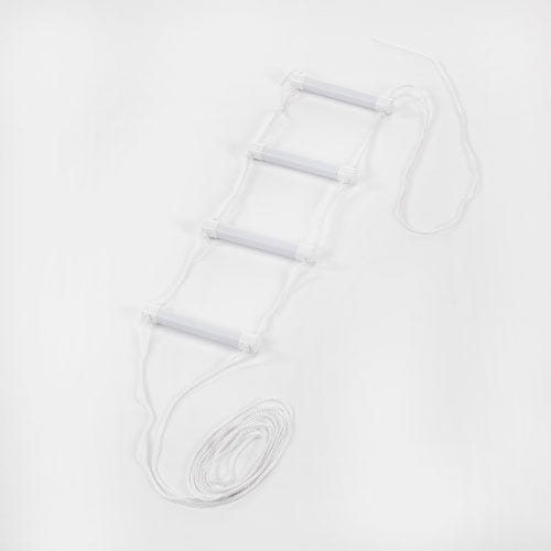 Bed Support Ladder
