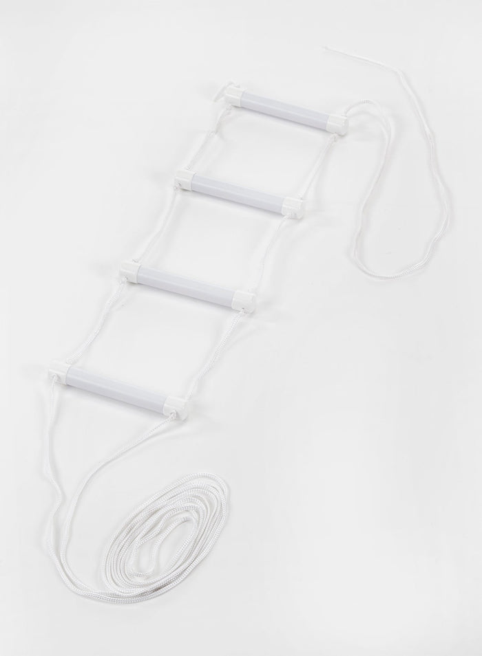 Bed Support Ladder