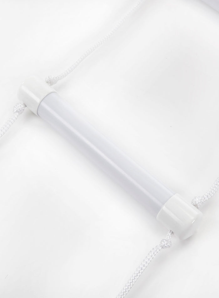 Bed Support Ladder