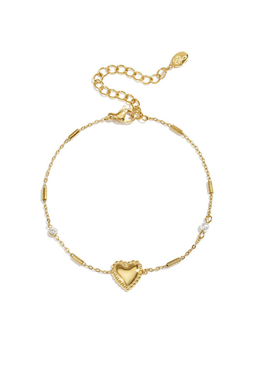 "Belle" bracelet