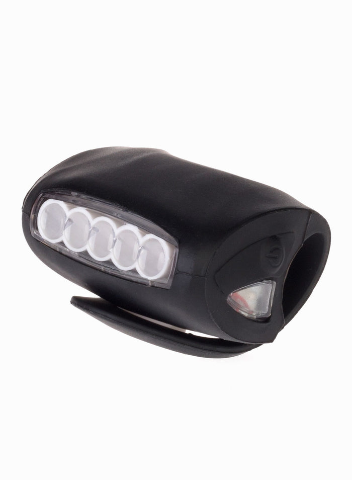 BeSeen LED Safety Lights