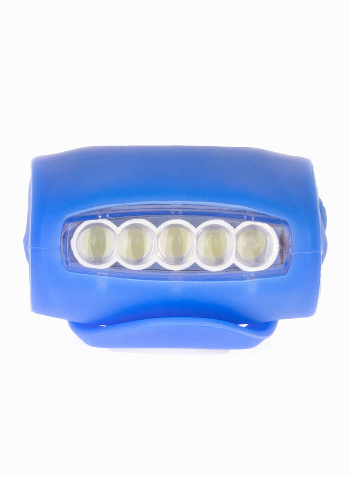 BeSeen LED Safety Lights
