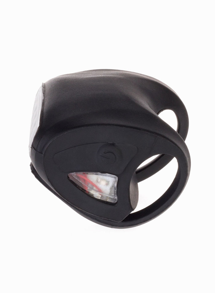 BeSeen LED Safety Lights