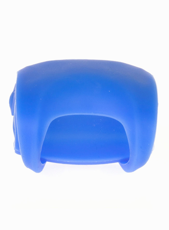 BeSeen LED Safety Lights
