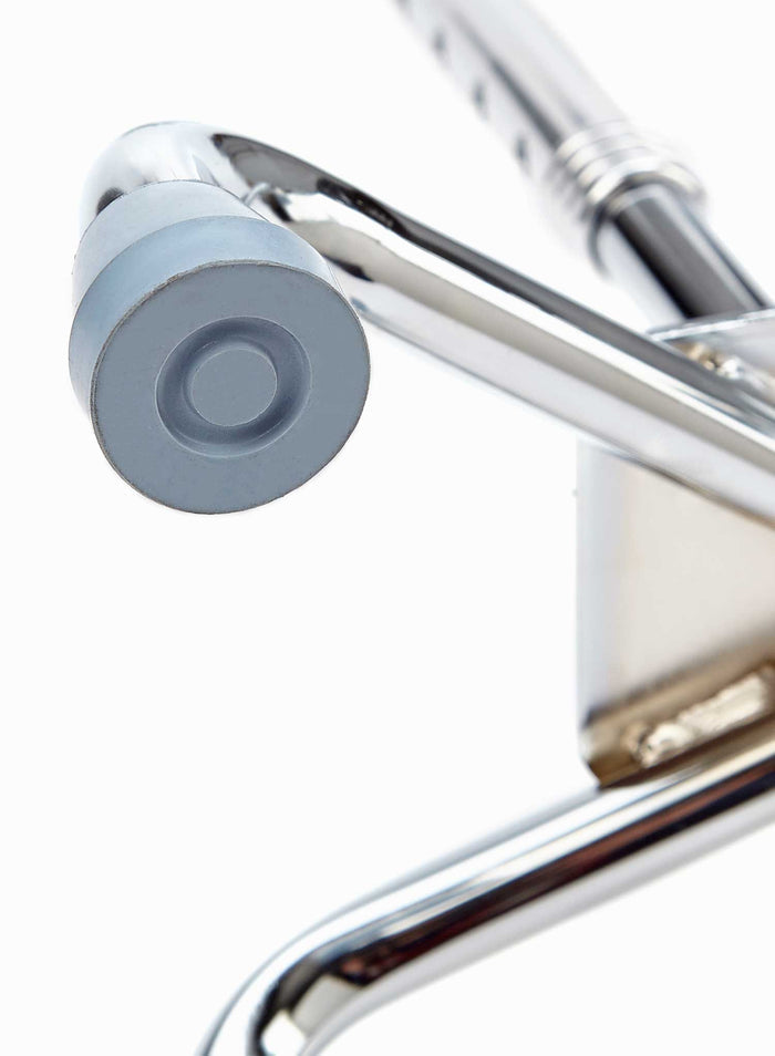 Big Base Quad Cane