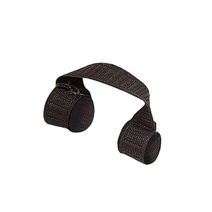 Image of BIG-GRIP Goodie Strap on a plain background.