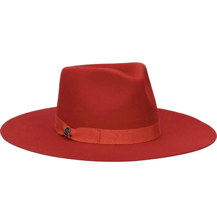 Red / One Size