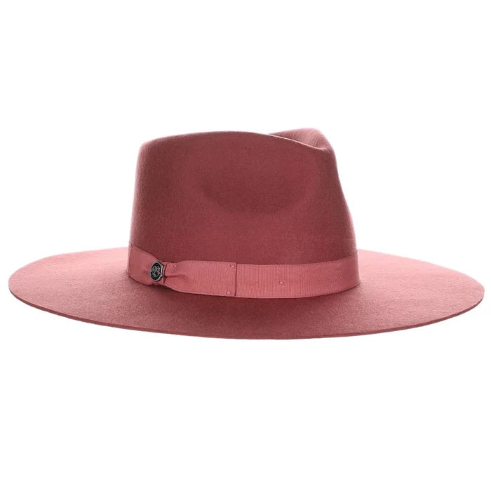 Pink / One Size
