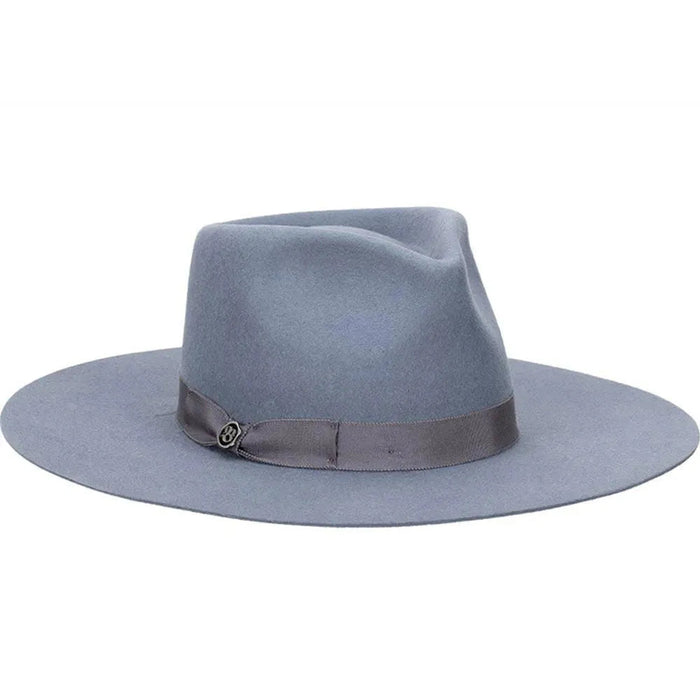 Chambray / One Size