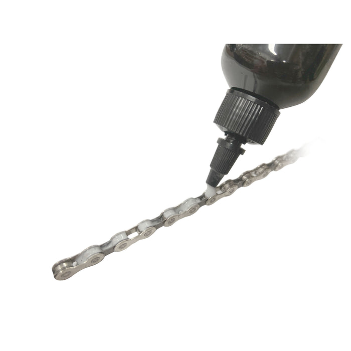 Black Magik Drip Wax 6oz