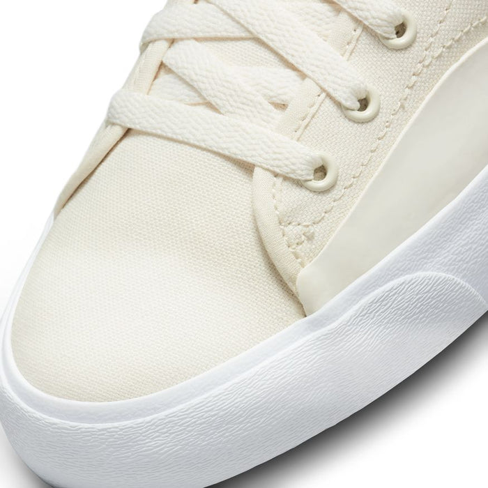 BLZR Court (PHANTOM/CERULEAN-PHANTOM-GUM LIGHT BROWN)