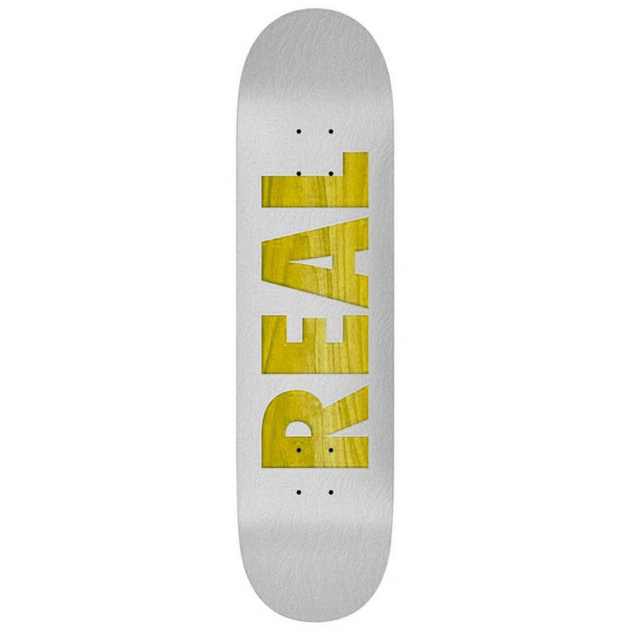Bold Redux (Multi) Deck - 8.75
