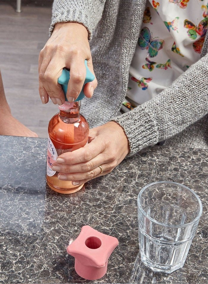 Bottle Cap Opener