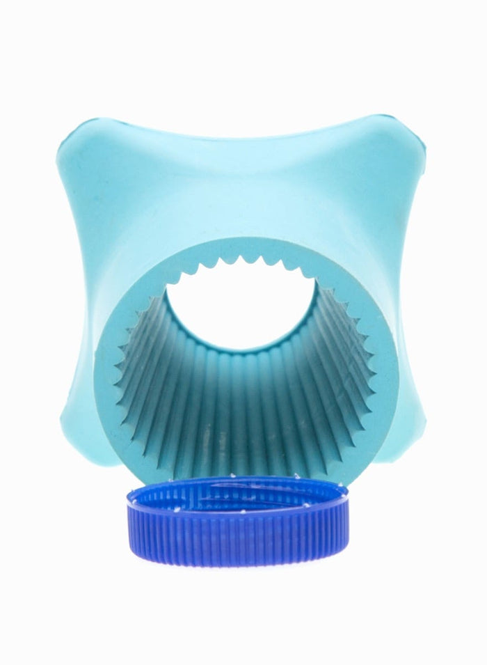 Bottle Cap Opener