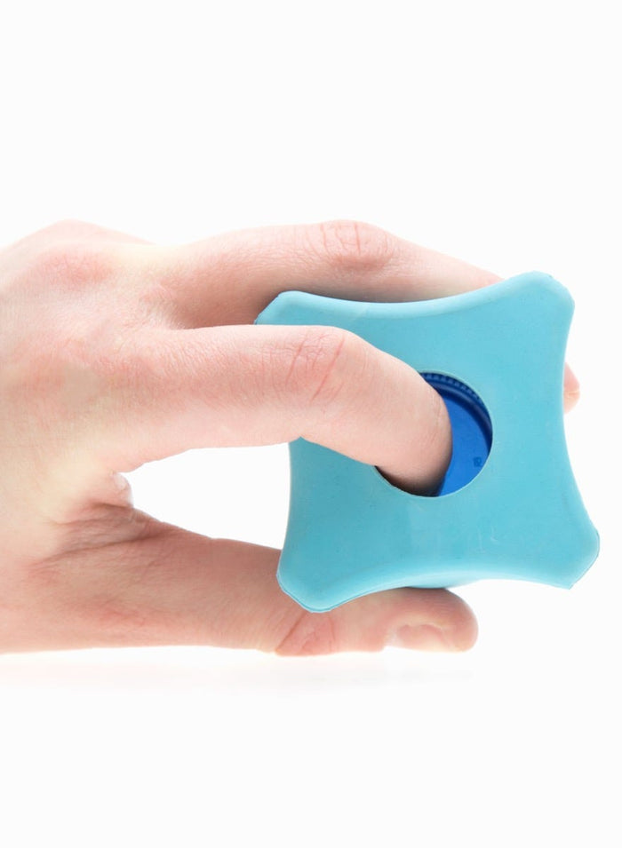 Bottle Cap Opener