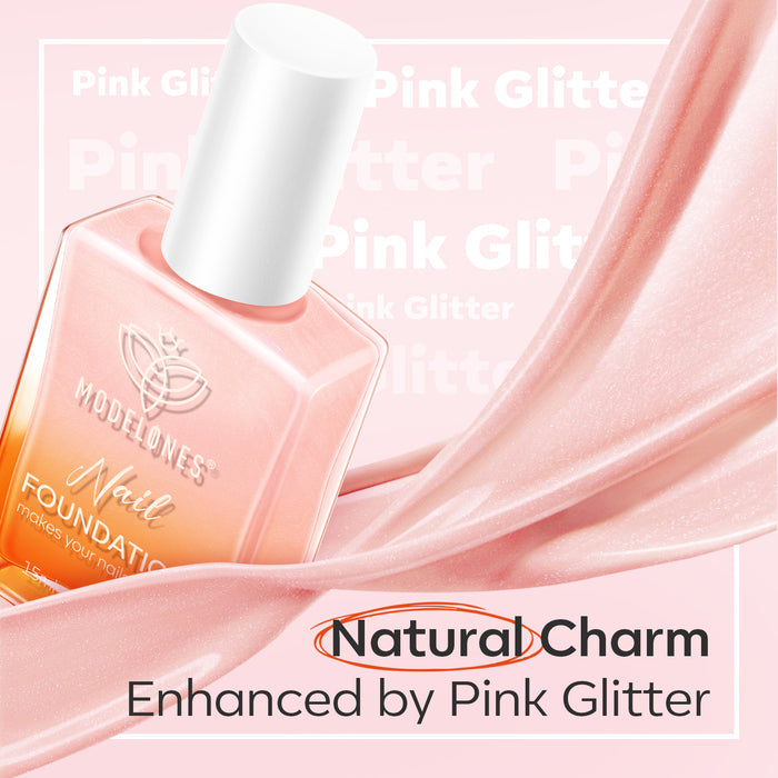 #bubble-pink