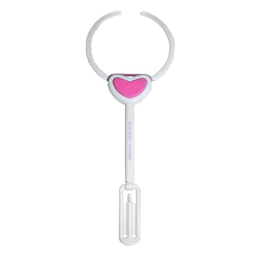 Image of Bra Angel Dressing Aid on a plain background.