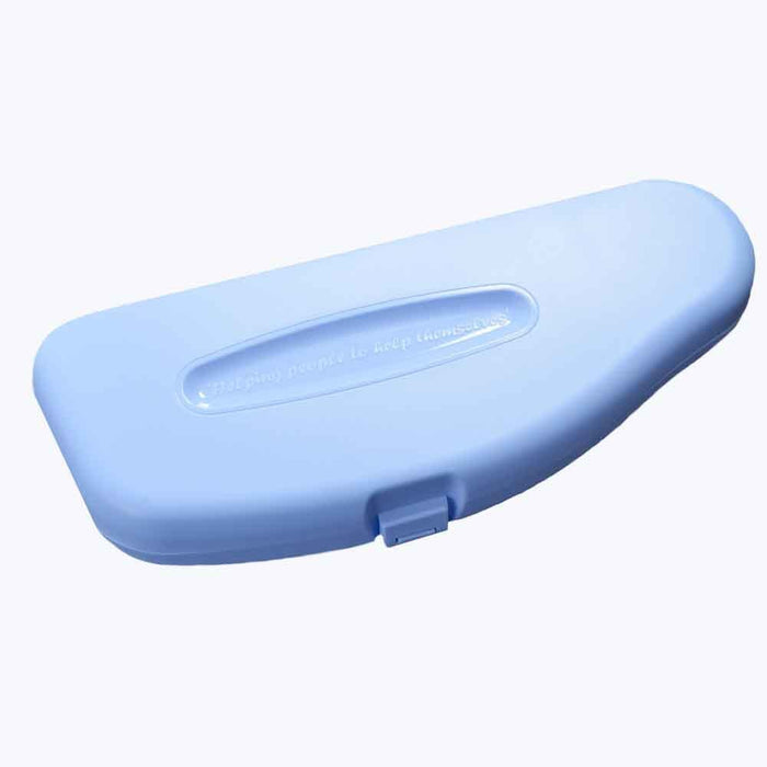 Buckingham Compact Easywipe Bottom Wiper