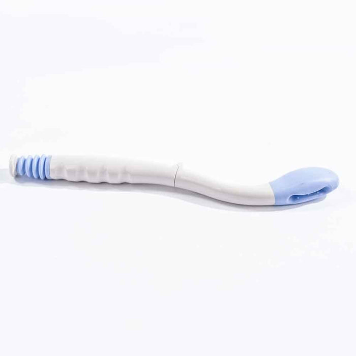 Buckingham Compact Easywipe Bottom Wiper