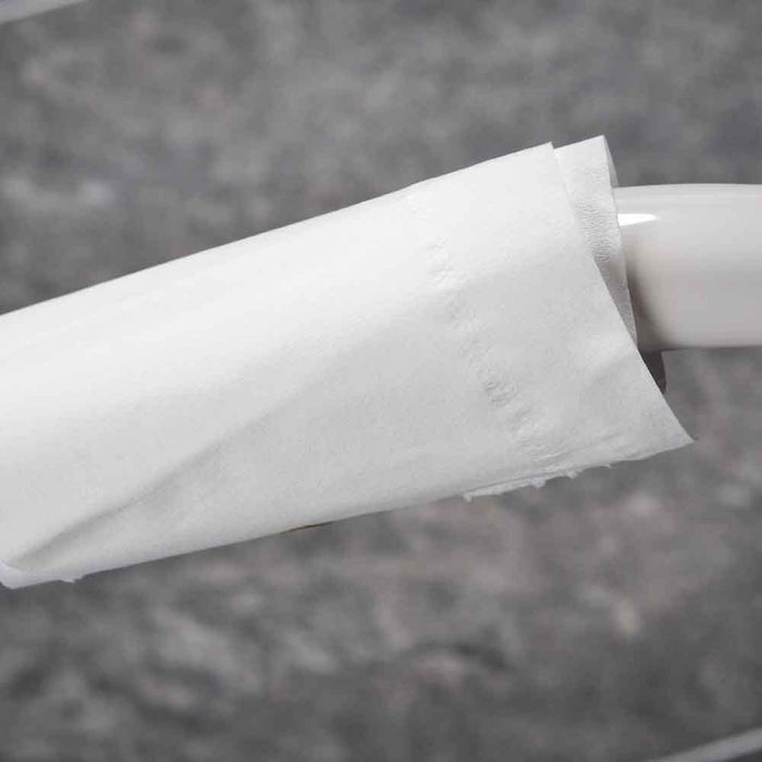 Buckingham Compact Easywipe Bottom Wiper