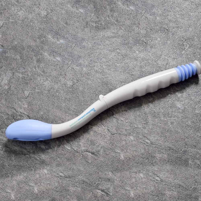 Buckingham Compact Easywipe Bottom Wiper